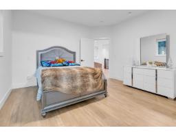 13995 79a Avenue, Surrey, BC V3W2Z5 Photo 31