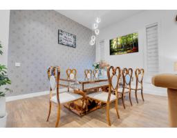 13995 79a Avenue, Surrey, BC V3W2Z5 Photo 12