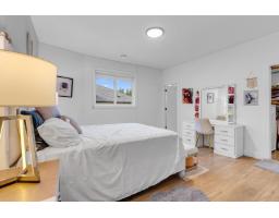 13995 79a Avenue, Surrey, BC V3W2Z5 Photo 25