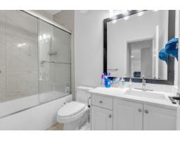 13995 79a Avenue, Surrey, BC V3W2Z5 Photo 29