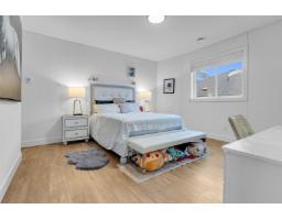 13995 79a Avenue, Surrey, BC V3W2Z5 Photo 23