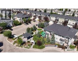 236, 300 Marina Drive, Chestermere, AB T1X0P6 Photo 25