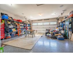 Loft - 21 60528 Rge Rd 464a, Rural Bonnyville M D , AB T9N2J6 Photo 10