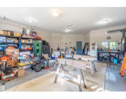 Media - 21 60528 Rge Rd 464a, Rural Bonnyville M D , AB T9N2J6 Photo 11