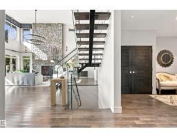 21 60528 Rge Rd 464a, Rural Bonnyville M D , AB T9N2J6 Photo 12