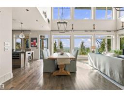 21 60528 Rge Rd 464a, Rural Bonnyville M D , AB T9N2J6 Photo 13