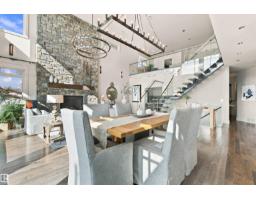 21 60528 Rge Rd 464a, Rural Bonnyville M D , AB T9N2J6 Photo 15