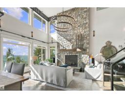 21 60528 Rge Rd 464a, Rural Bonnyville M D , AB T9N2J6 Photo 16