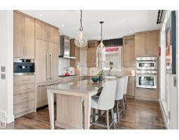 21 60528 Rge Rd 464a, Rural Bonnyville M D , AB T9N2J6 Photo 18