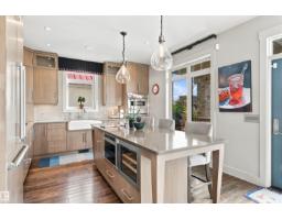 21 60528 Rge Rd 464a, Rural Bonnyville M D , AB T9N2J6 Photo 19