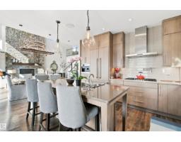 21 60528 Rge Rd 464a, Rural Bonnyville M D , AB T9N2J6 Photo 20