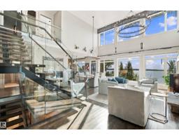21 60528 Rge Rd 464a, Rural Bonnyville M D , AB T9N2J6 Photo 22