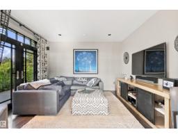 21 60528 Rge Rd 464a, Rural Bonnyville M D , AB T9N2J6 Photo 24
