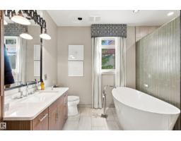 21 60528 Rge Rd 464a, Rural Bonnyville M D , AB T9N2J6 Photo 27
