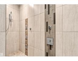 21 60528 Rge Rd 464a, Rural Bonnyville M D , AB T9N2J6 Photo 28