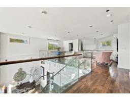 21 60528 Rge Rd 464a, Rural Bonnyville M D , AB T9N2J6 Photo 31