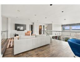 21 60528 Rge Rd 464a, Rural Bonnyville M D , AB T9N2J6 Photo 32