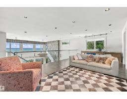 21 60528 Rge Rd 464a, Rural Bonnyville M D , AB T9N2J6 Photo 33