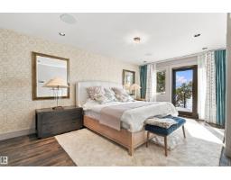 21 60528 Rge Rd 464a, Rural Bonnyville M D , AB T9N2J6 Photo 34