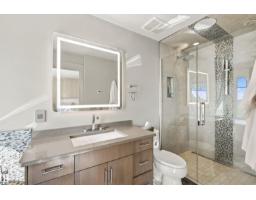 21 60528 Rge Rd 464a, Rural Bonnyville M D , AB T9N2J6 Photo 37