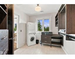 21 60528 Rge Rd 464a, Rural Bonnyville M D , AB T9N2J6 Photo 40