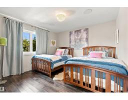 21 60528 Rge Rd 464a, Rural Bonnyville M D , AB T9N2J6 Photo 42