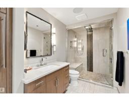 21 60528 Rge Rd 464a, Rural Bonnyville M D , AB T9N2J6 Photo 43