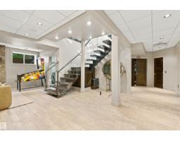21 60528 Rge Rd 464a, Rural Bonnyville M D , AB T9N2J6 Photo 44