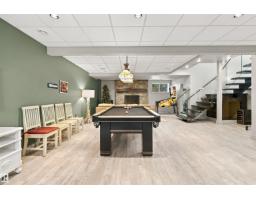 21 60528 Rge Rd 464a, Rural Bonnyville M D , AB T9N2J6 Photo 45