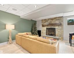 21 60528 Rge Rd 464a, Rural Bonnyville M D , AB T9N2J6 Photo 46