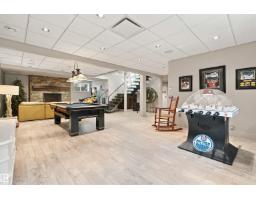 21 60528 Rge Rd 464a, Rural Bonnyville M D , AB T9N2J6 Photo 47
