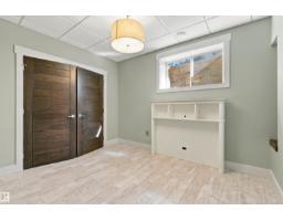 21 60528 Rge Rd 464a, Rural Bonnyville M D , AB T9N2J6 Photo 48