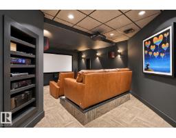 21 60528 Rge Rd 464a, Rural Bonnyville M D , AB T9N2J6 Photo 50