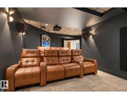 21 60528 Rge Rd 464a, Rural Bonnyville M D , AB T9N2J6 Photo 51