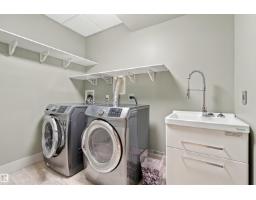 21 60528 Rge Rd 464a, Rural Bonnyville M D , AB T9N2J6 Photo 52