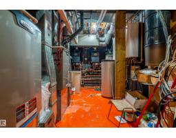 21 60528 Rge Rd 464a, Rural Bonnyville M D , AB T9N2J6 Photo 53