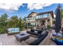 21 60528 Rge Rd 464a, Rural Bonnyville M D , AB T9N2J6 Photo 55