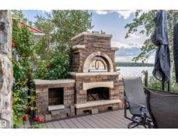 21 60528 Rge Rd 464a, Rural Bonnyville M D , AB T9N2J6 Photo 56