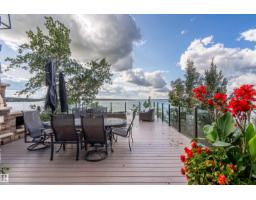 21 60528 Rge Rd 464a, Rural Bonnyville M D , AB T9N2J6 Photo 57