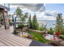 21 60528 Rge Rd 464a, Rural Bonnyville M D , AB T9N2J6 Photo 58