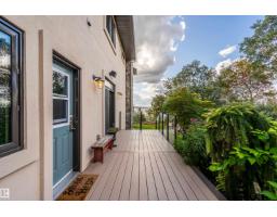 21 60528 Rge Rd 464a, Rural Bonnyville M D , AB T9N2J6 Photo 61