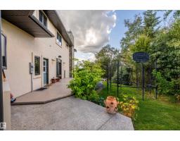 21 60528 Rge Rd 464a, Rural Bonnyville M D , AB T9N2J6 Photo 62