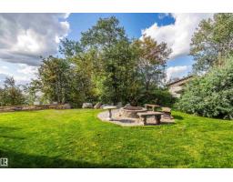 21 60528 Rge Rd 464a, Rural Bonnyville M D , AB T9N2J6 Photo 63