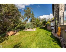 21 60528 Rge Rd 464a, Rural Bonnyville M D , AB T9N2J6 Photo 64