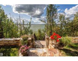 21 60528 Rge Rd 464a, Rural Bonnyville M D , AB T9N2J6 Photo 66