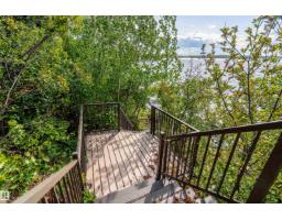 21 60528 Rge Rd 464a, Rural Bonnyville M D , AB T9N2J6 Photo 67