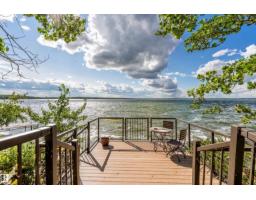 21 60528 Rge Rd 464a, Rural Bonnyville M D , AB T9N2J6 Photo 68