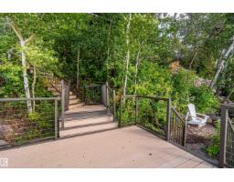 21 60528 Rge Rd 464a, Rural Bonnyville M D , AB T9N2J6 Photo 69