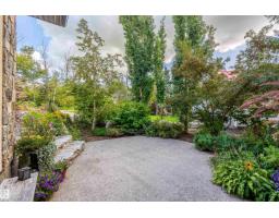21 60528 Rge Rd 464a, Rural Bonnyville M D , AB T9N2J6 Photo 71
