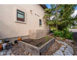 21 60528 Rge Rd 464a, Rural Bonnyville M D , AB T9N2J6 Photo 72